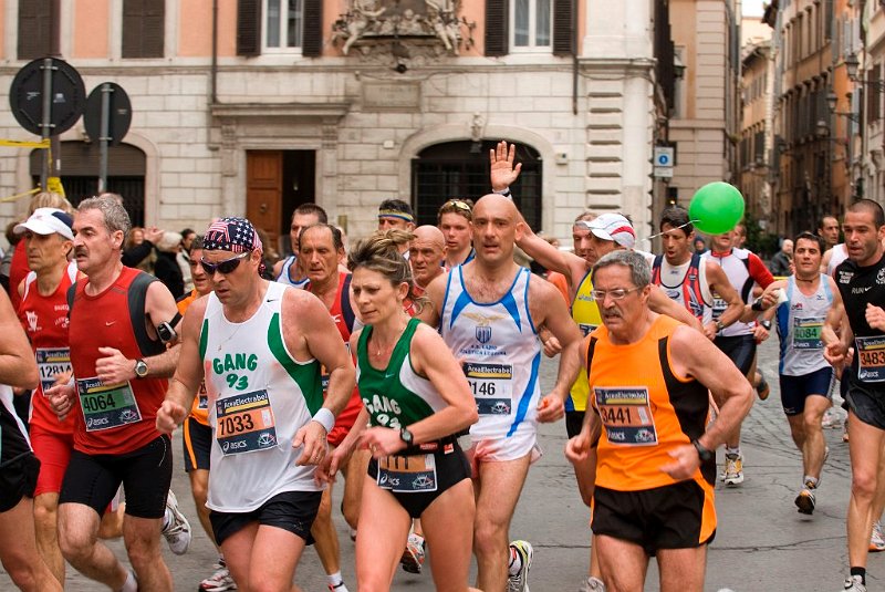 Maratona di Roma 2008 - 099.jpg